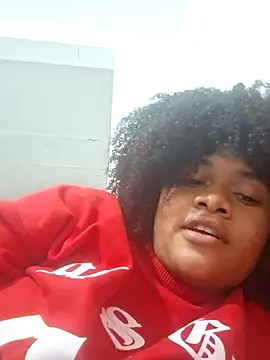 Snapshot of DANIELA_MICHEL chatting on 02/09/25, 12:39 DANIELA MICHEL online show from 02/09/25, 12:39