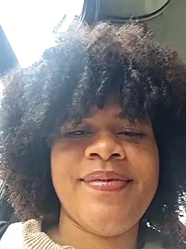 Snapshot of DANIELA_MICHEL chatting on 03/07/25, 12:45 DANIELA MICHEL online show from 03/07/25, 12:45