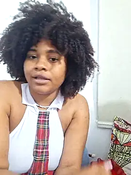 Snapshot of DANIELA_MICHEL chatting on 03/17/25, 10:06 DANIELA MICHEL online show from 03/17/25, 10:06