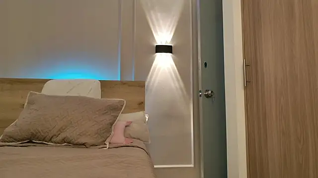 agussaenz online show from 04/01/26, 11:35