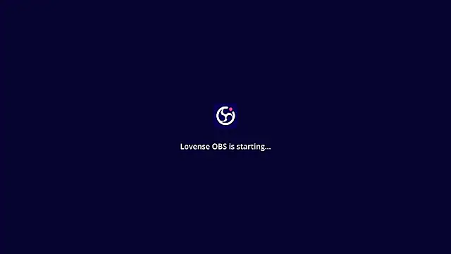 SorayaCoco online show from 03/14/26, 10:37
