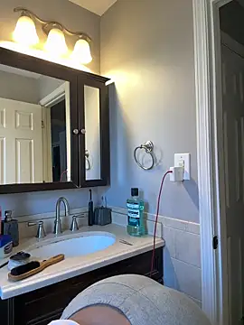 Snapshot of briakash chatting on 03/02/26, 04:03 briakash online show from 03/02/26, 04:03