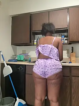 briakash online show from 03/13/26, 01:51