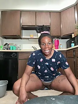 briakash online show from 03/24/26, 12:37