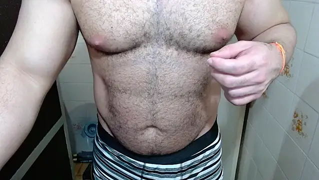 Cauan-t online show from 12/07/24, 01:14