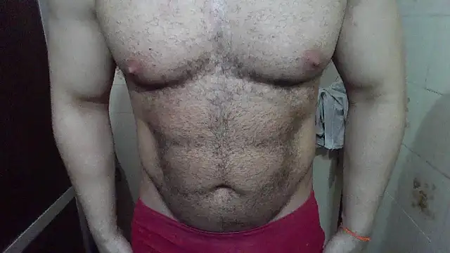 Cauan-t online show from 12/09/24, 07:18