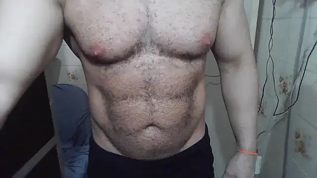 Cauan-t online show from 12/16/24, 12:26