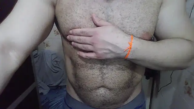 Cauan-t online show from 12/17/24, 10:22