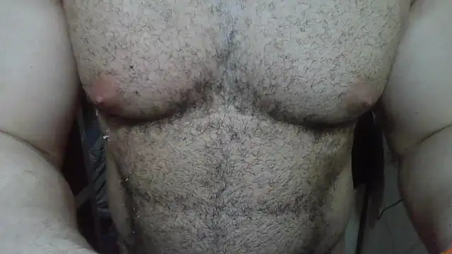 Cauan-t online show from 12/18/24, 01:26