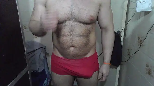 Cauan-t online show from 12/20/24, 08:45