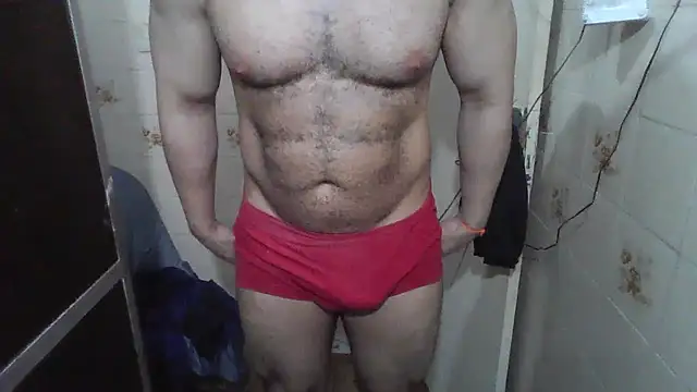 Cauan-t online show from 12/21/24, 02:19