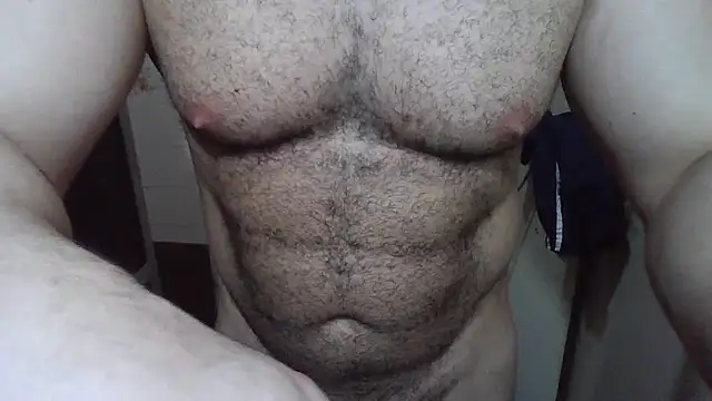 Cauan-t online show from 12/28/24, 10:02