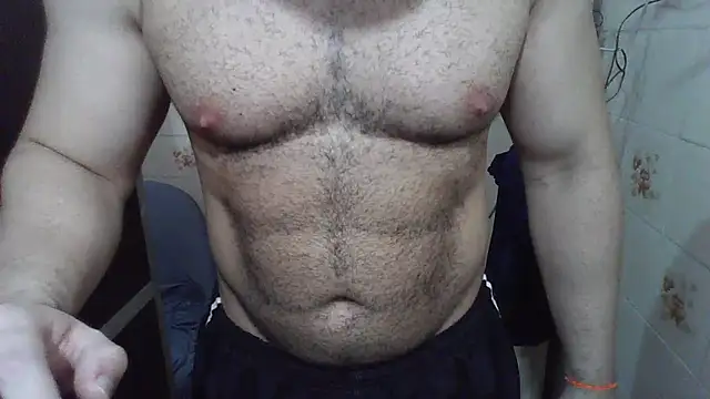 Cauan-t online show from 12/30/24, 07:21