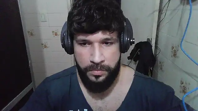 Cauan-t online show from 01/11/25, 11:24