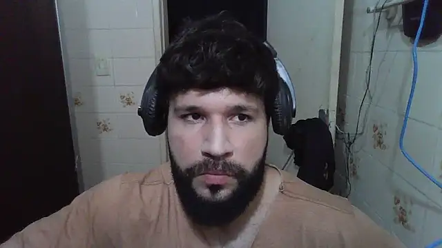 Cauan-t online show from 01/13/25, 12:41