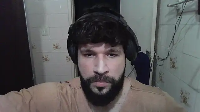 Cauan-t online show from 01/14/25, 09:09