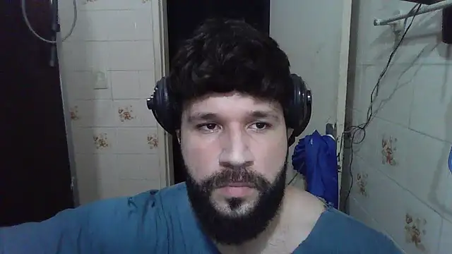 Cauan-t online show from 01/15/25, 11:40