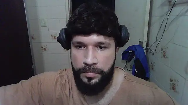 Cauan-t online show from 01/18/25, 11:22