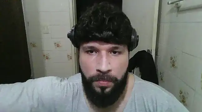 Cauan-t online show from 03/01/25, 11:47