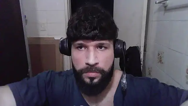 Cauan-t online show from 03/02/25, 10:59