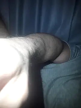 Cauan-t online show from 09/13/25, 04:56