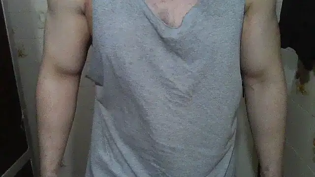 Cauan-t online show from 10/02/25, 04:08