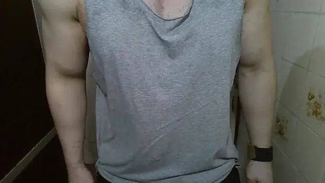 Cauan-t online show from 11/28/25, 12:57