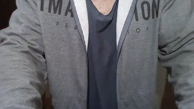 Cauan-t online show from 12/19/25, 03:24