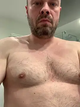 Snapshot of mikaaaaase chatting on 01/19/25, 05:37 mikaaaaase online show from 01/19/25, 05:37