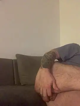 Snapshot of mikaaaaase chatting on 02/11/25, 01:52 mikaaaaase online show from 02/11/25, 01:52