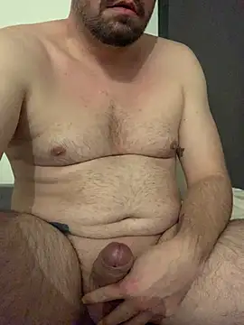 Snapshot of mikaaaaase chatting on 02/24/25, 12:09 mikaaaaase online show from 02/24/25, 12:09