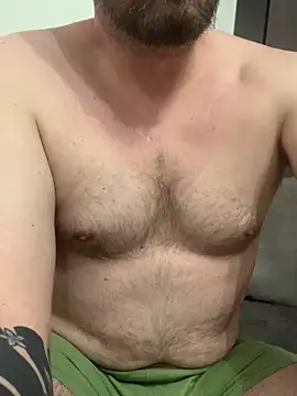 Snapshot of mikaaaaase chatting on 03/12/25, 02:41 mikaaaaase online show from 03/12/25, 02:41