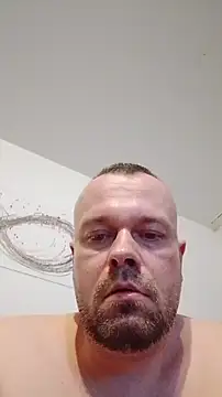 mikaaaaase online show from 02/10/26, 11:31