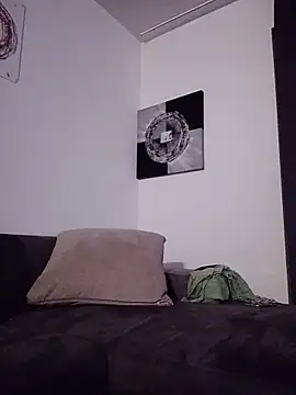 mikaaaaase online show from 02/18/26, 10:17