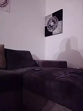 mikaaaaase online show from 03/02/26, 10:38