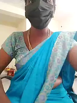Preethytamilsexy online show from 01/11/25, 09:26