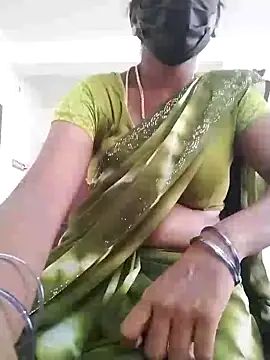 Preethytamilsexy online show from 01/20/25, 12:07