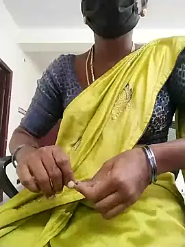 Preethytamilsexy online show from 01/21/25, 12:29