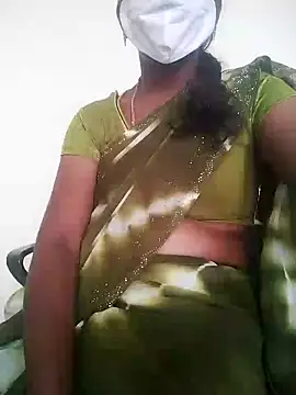 Preethytamilsexy online show from 01/25/25, 07:06