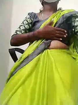 Preethytamilsexy online show from 01/29/25, 02:32