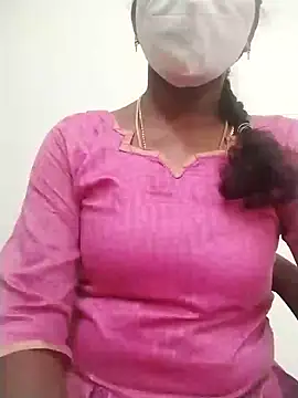 Preethytamilsexy online show from 02/03/25, 01:30