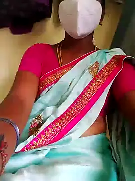 Preethytamilsexy online show from 02/12/25, 06:51