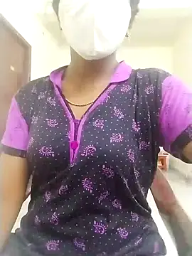 Preethytamilsexy online show from 02/15/25, 05:17