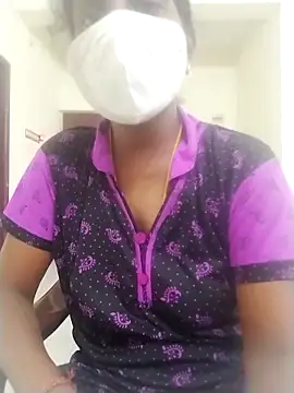 Preethytamilsexy online show from 02/28/25, 05:15