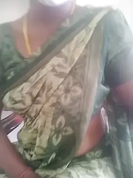 Preethytamilsexy online show from 03/01/25, 06:46