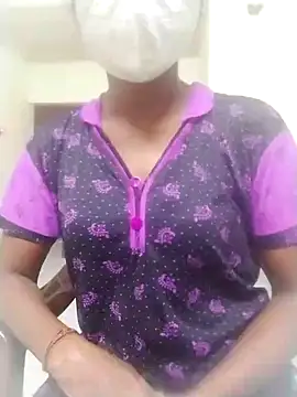 Preethytamilsexy online show from 03/04/25, 02:53