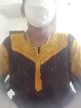 Preethytamilsexy online show from 03/09/25, 02:21