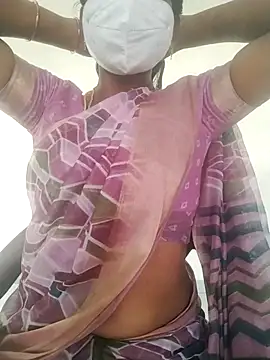 Preethytamilsexy online show from 03/22/25, 02:27