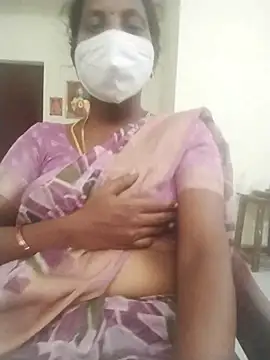 Preethytamilsexy online show from 03/22/25, 04:04