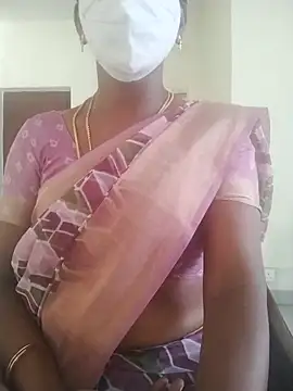 Preethytamilsexy online show from 03/23/25, 02:26